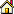 Homepage von Peter besuchen